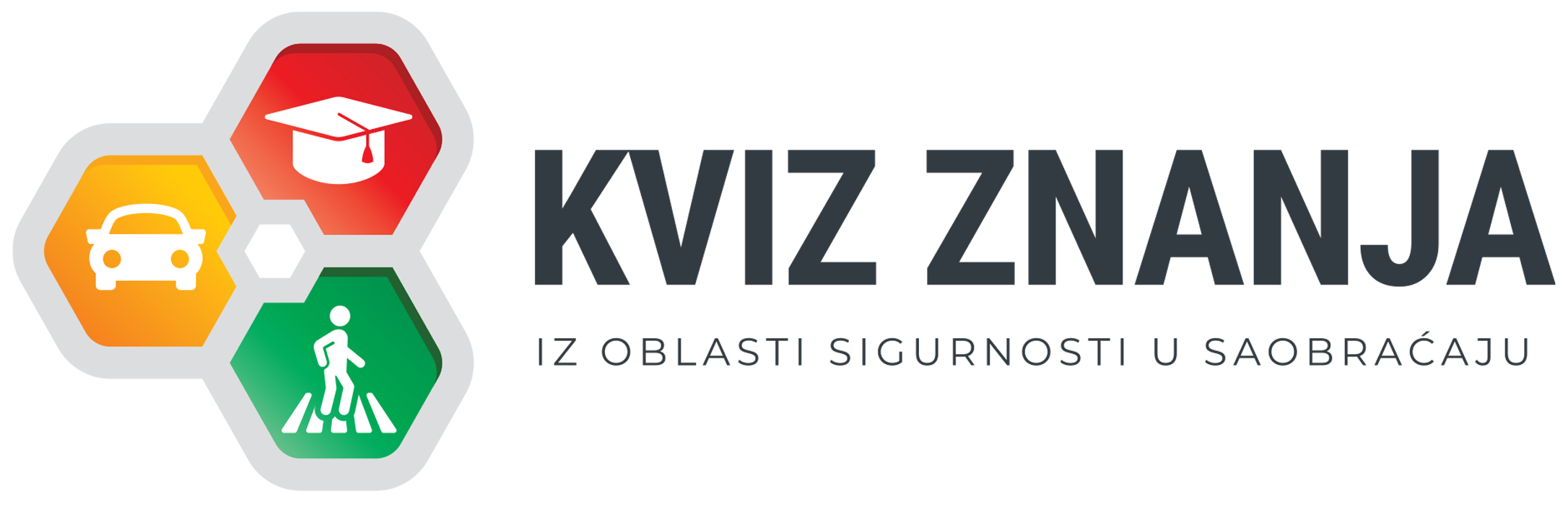Kviz Znanja — Sigurnost u saobraćaju i saobraćajna kultura