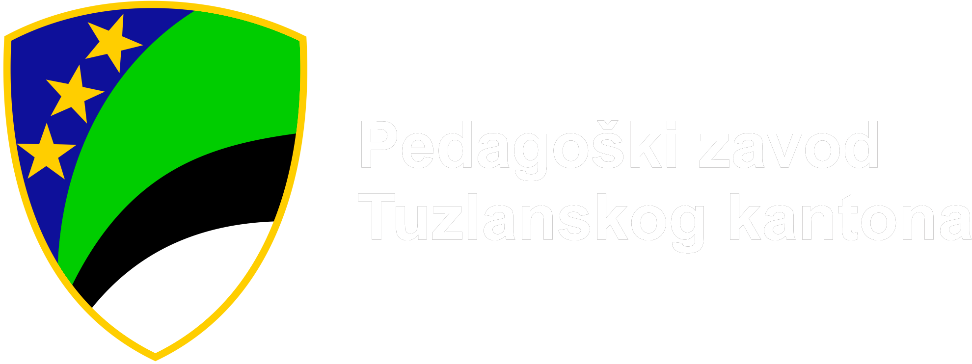 Pedagoški zavod Tuzlanskog kantona
